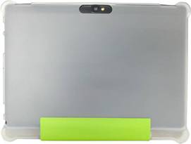 Wishtel Ira G6