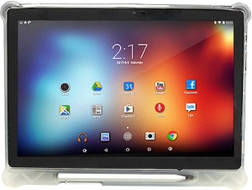 Wishtel Ira G6