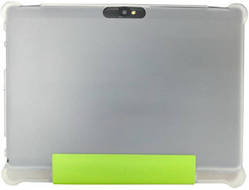 Wishtel Ira G6