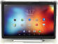 Wishtel Ira G6