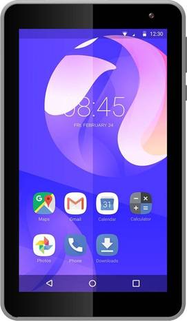 Wishtel Ira S1