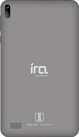 Wishtel Ira S1