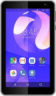 Wishtel Ira S1