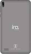 Wishtel Ira S1