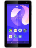 Wishtel Ira S1 Price