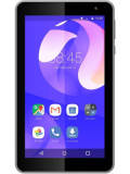 Wishtel Ira S1