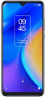 TCL 20 SE