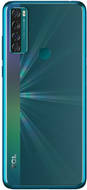 TCL 20 SE