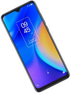 TCL 20 SE