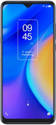 TCL 20 SE
