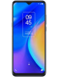 TCL 20 SE Price