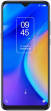 TCL 20 SE