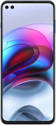 Motorola Edge S