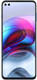 Motorola Edge S