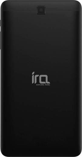 Wishtel Ira T701