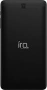 Wishtel Ira T701
