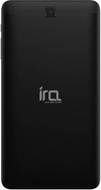 Wishtel Ira T701
