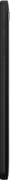 Wishtel Ira T701