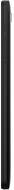 Wishtel Ira T701