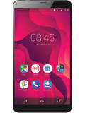 Wishtel Ira T701