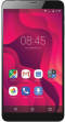 Wishtel Ira T701