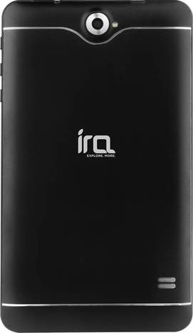 Wishtel Ira W801