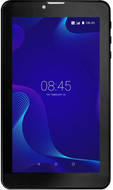 Wishtel Ira W801