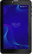 Wishtel Ira W801