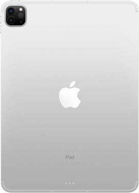 Apple iPad Pro 12.9 2021