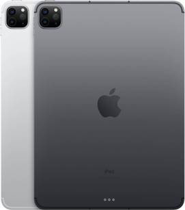 Apple iPad Pro 12.9 2021