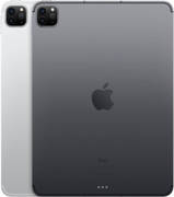 Apple iPad Pro 12.9 2021