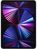 Apple iPad Pro 12.9 2021 price in India