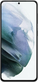Samsung Galaxy S21 256GB