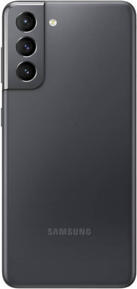 Samsung Galaxy S21 256GB