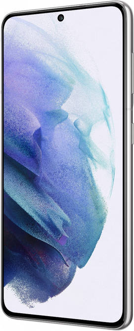 Samsung Galaxy S21 256GB