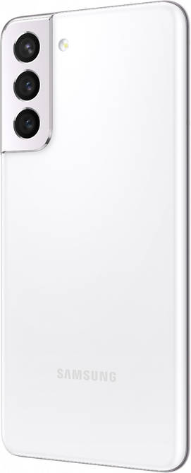Samsung Galaxy S21 256GB