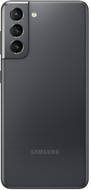 Samsung Galaxy S21 256GB