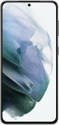 Samsung Galaxy S21 256GB
