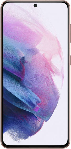 Samsung Galaxy S21 Plus 256GB