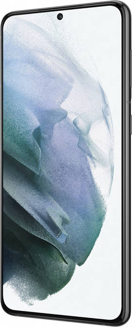 Samsung Galaxy S21 Plus 256GB
