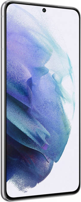 Samsung Galaxy S21 Plus 256GB