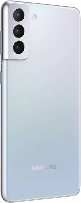 Samsung Galaxy S21 Plus 256GB