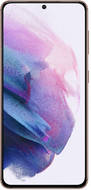 Samsung Galaxy S21 Plus 256GB
