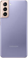 Samsung Galaxy S21 Plus 256GB
