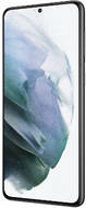Samsung Galaxy S21 Plus 256GB