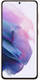 Samsung Galaxy S21 Plus 256GB
