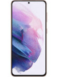 Samsung Galaxy S21 Plus 256GB price in India