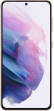 Samsung Galaxy S21 Plus 256GB
