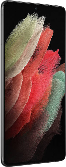 Samsung Galaxy S21 Ultra 512GB