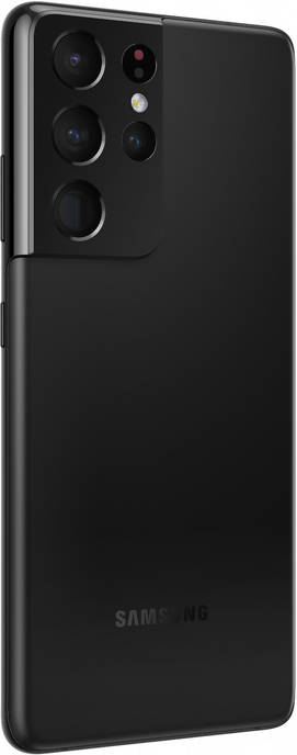Samsung Galaxy S21 Ultra 512GB